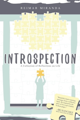 Introspection A Collection of Reflections on Life