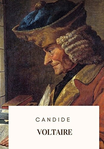Candide