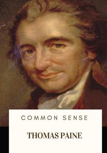 Common Sense