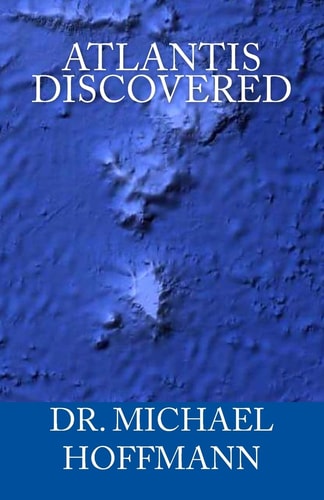 Atlantis Discovered