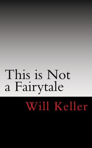 This Is Not a Fairytale
