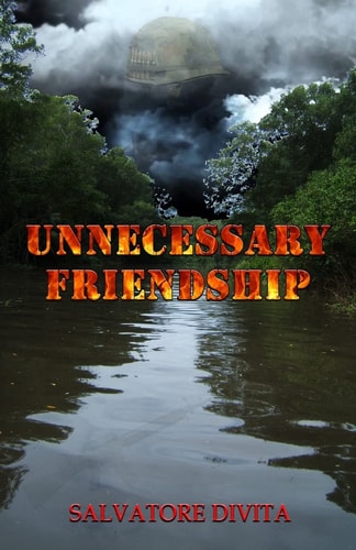 Unnecessary Friendship