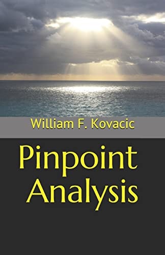 Pinpoint Analysis