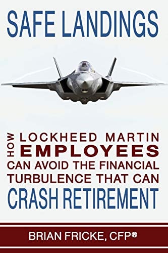 Safe Landings