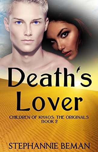 Death's Lover