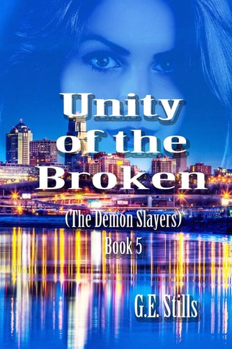 Unity of the Broken