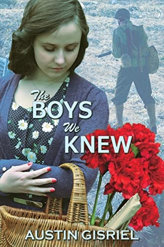 The Boys We Knew