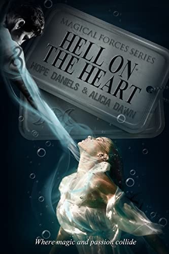 Hell on the Heart