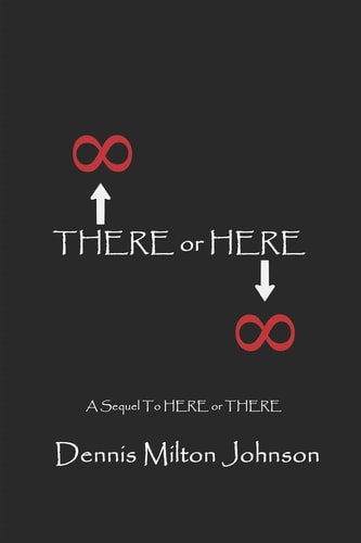 There Or Here