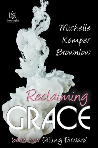 Reclaiming Grace