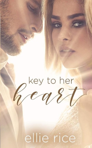Key to Her Heart