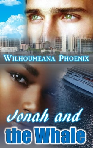 Jonah and the Whale