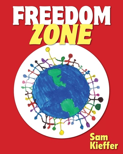 Freedom Zone