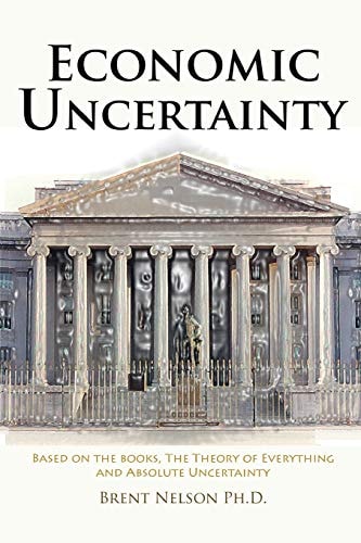 Economic Uncertainty