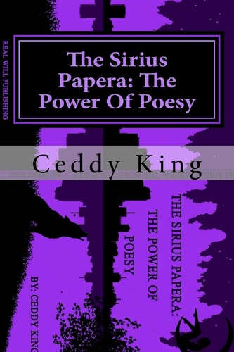 The Sirius Papera The Power Of Poesy