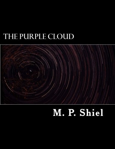 The Purple Cloud