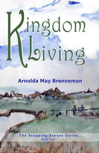 Kingdom Living