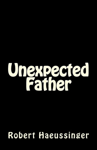 Unexpected Father