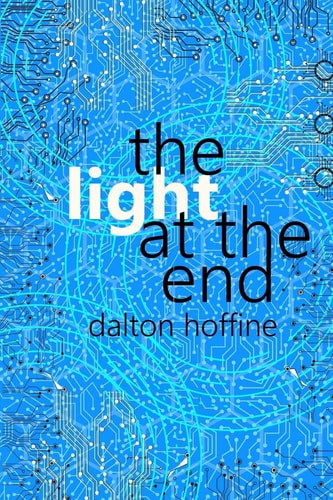The Light at the End