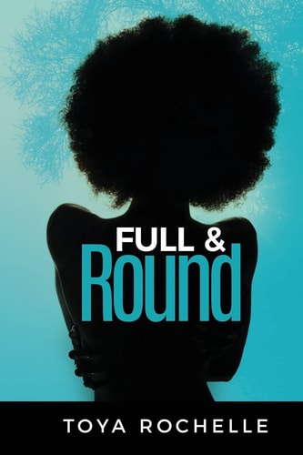 Full And Round