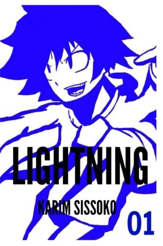 Lightning