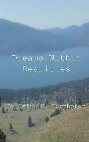 Dreams Within Realities