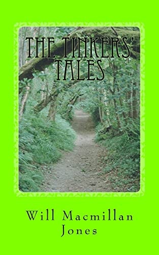 The Tinkers' Tales