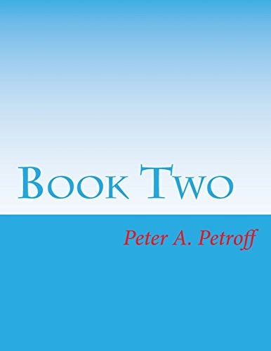 Book Two