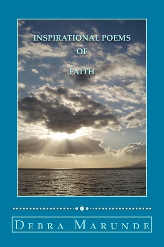 Inspirational Poems of Faith Inspiration, Lord, God, Love