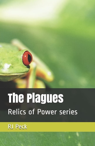 The Plagues Relics of Power Series