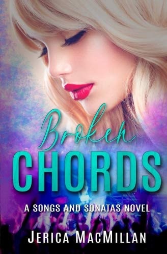 Broken Chords