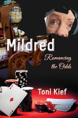 Mildred Romancing the Odds
