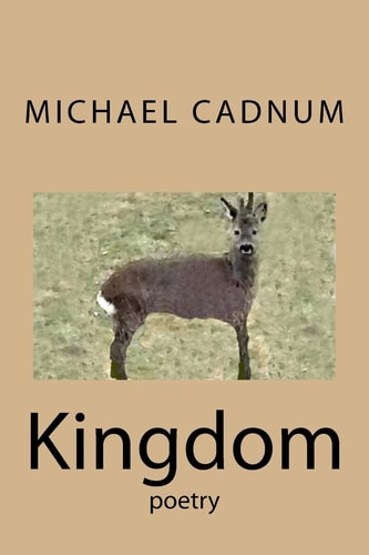 Kingdom Poetry
