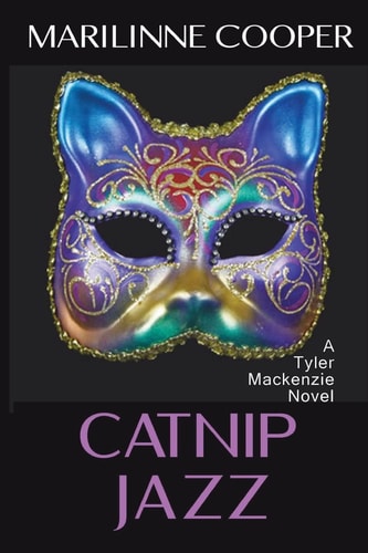 Catnip Jazz