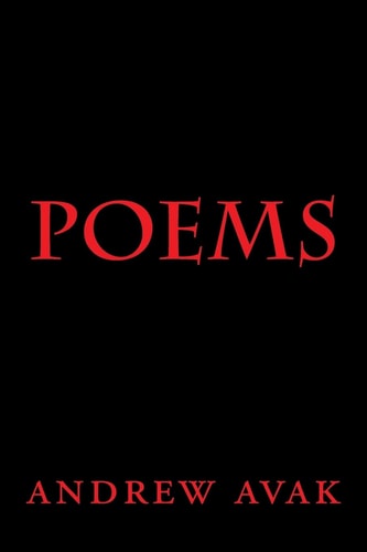 Poems