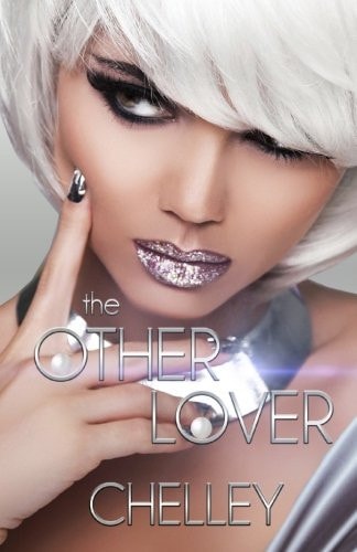 The Other Lover A Novella