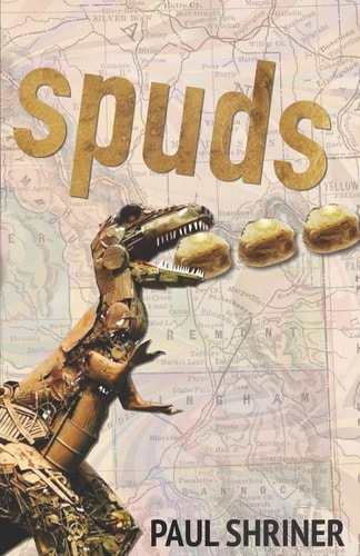 Spuds