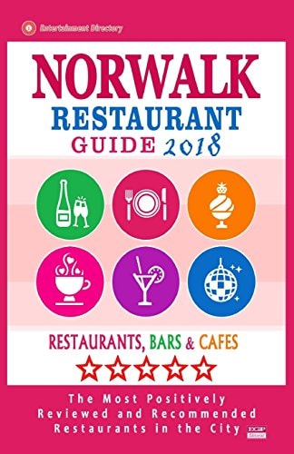 Norwalk Restaurant Guide 2018 Best Rated Restaurants in Norwalk, California - Restaurants, Bars and Cafes Recommended for Visitors, 2018
