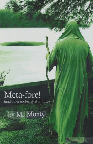 Meta-Fore! (and Other Golf-Related Injuries)