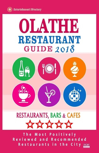 Olathe Restaurant Guide 2018 Best Rated Restaurants in Olathe, Kansas - Restaurants, Bars and Cafes Recommended for Visitors, 2018