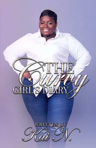 The Curvy Girl's Diary