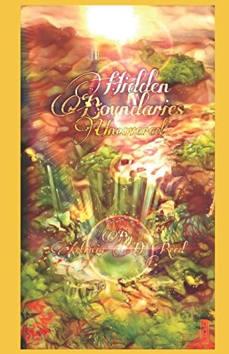 Hidden Boundaries Uncovered