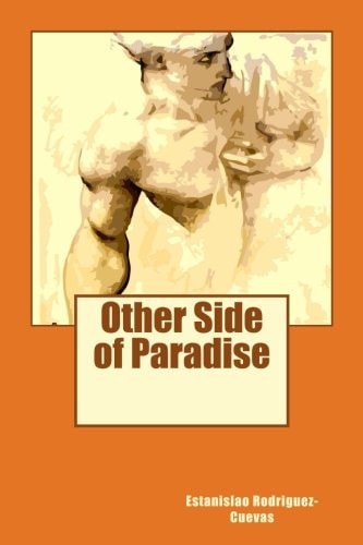 Other Side of Paradise