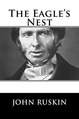 The Eagle's Nest