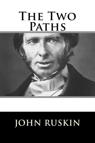 The Two Paths