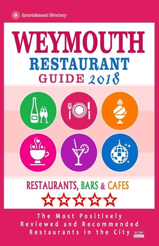 Weymouth Restaurant Guide 2018 Best Rated Restaurants in Weymouth, Massachusetts - Restaurants, Bars and Cafes Recommended for Visitors, 2018