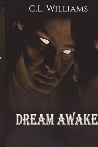 Dream Awake