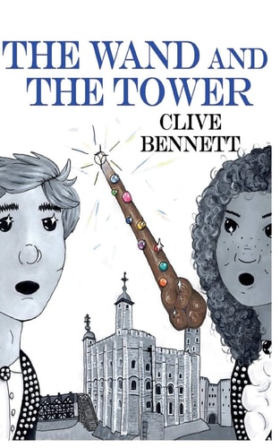 The WAND and the TOWER