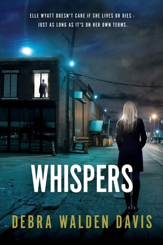Whispers