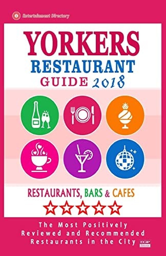 Yonkers Restaurant Guide 2018 Best Rated Restaurants in Yonkers, New York - Restaurants, Bars and Cafes Recommended for Visitors, 2018